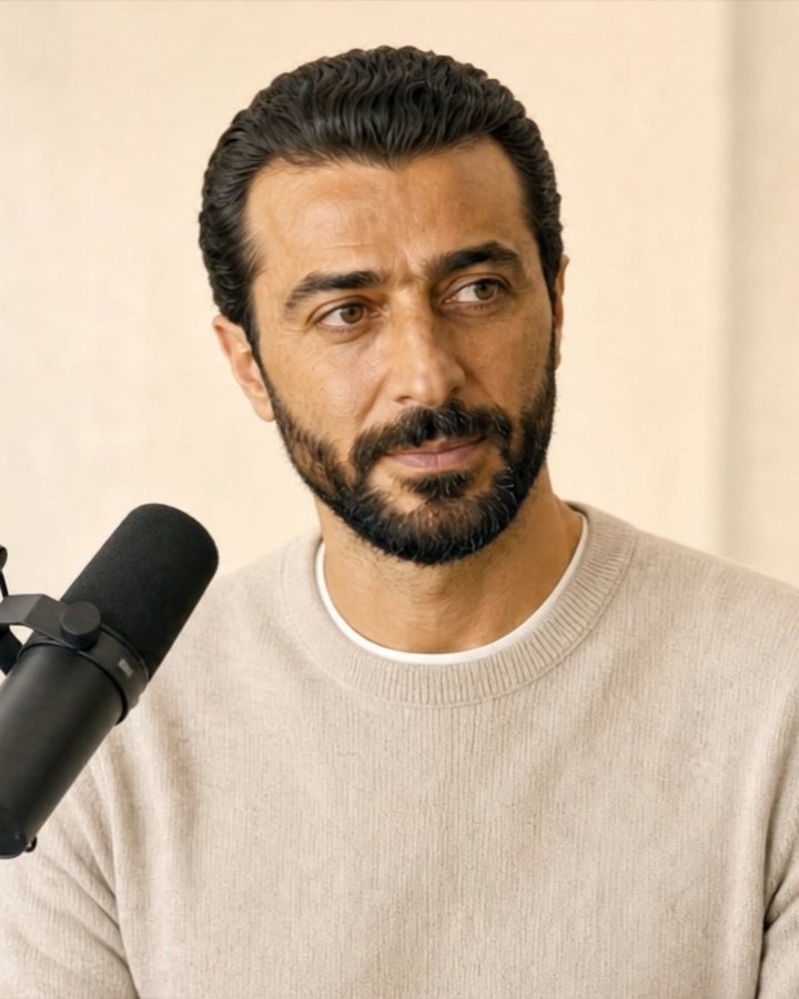 Eyüp Doğan