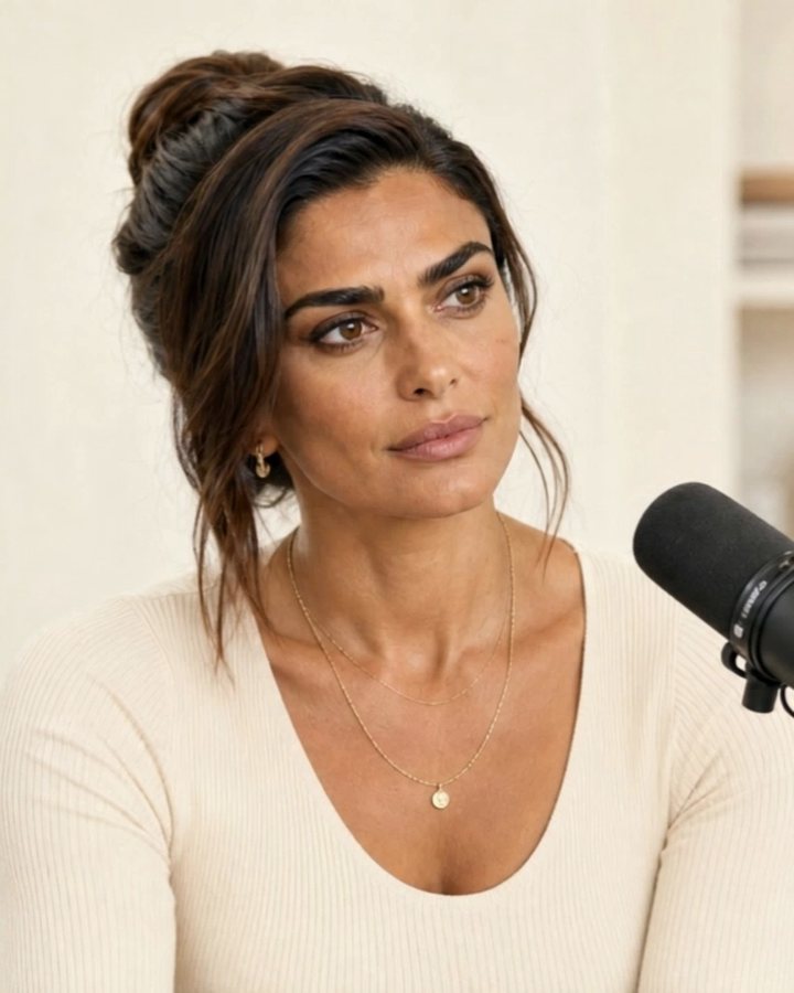 Zeynep Ergin