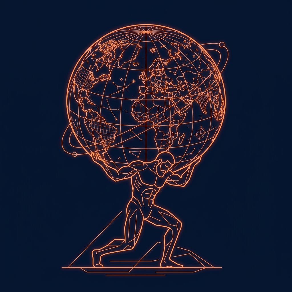 Atlas