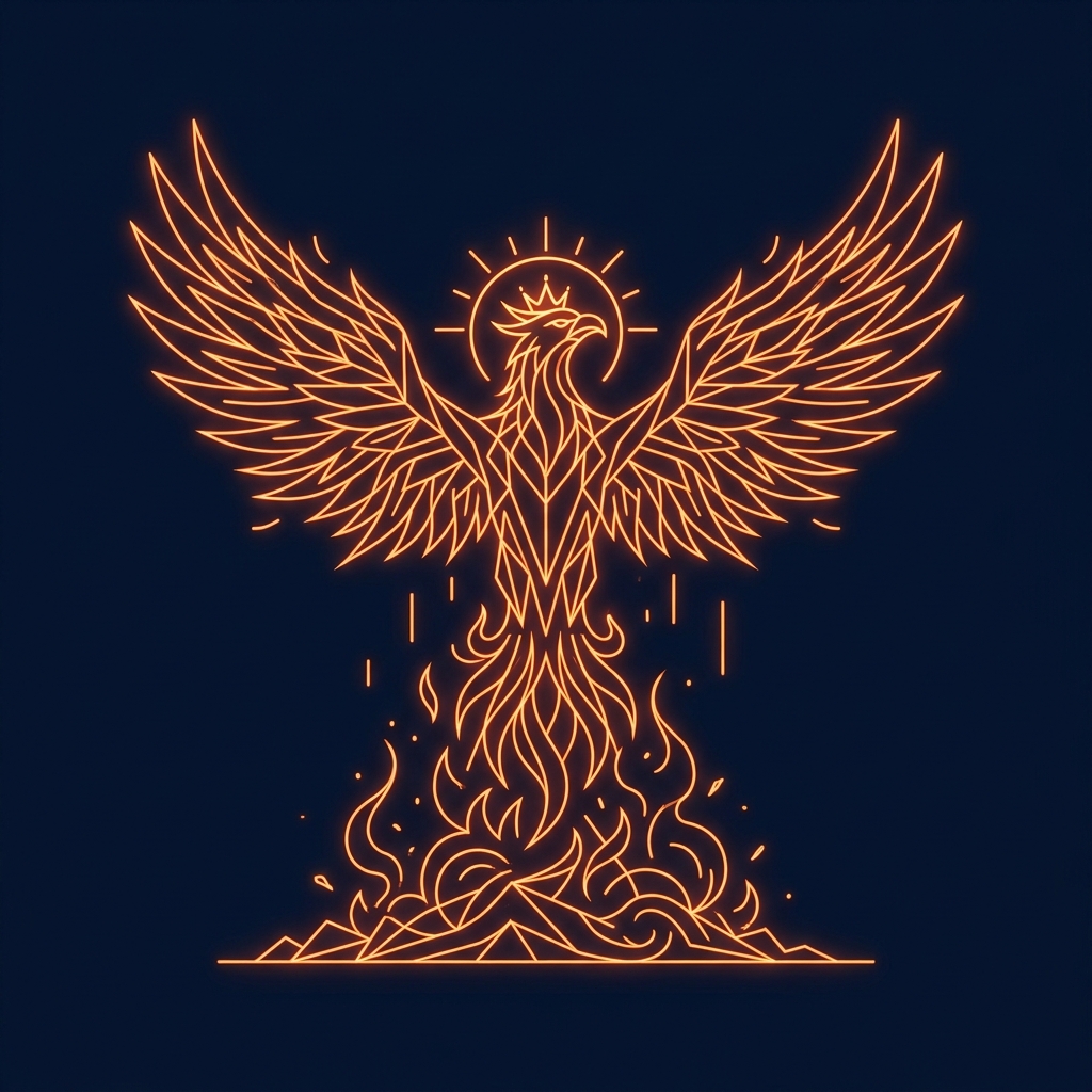 Phoenix